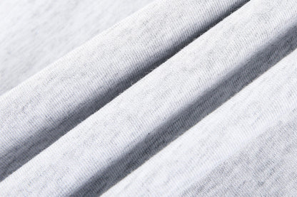 C&C CHARM SPLICE T-SHIRT