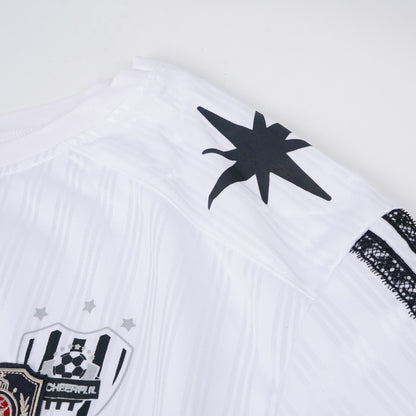 C&C GORGEOUS 23 T-SHIRT