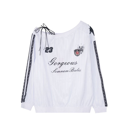 C&C GORGEOUS 23 T-SHIRT
