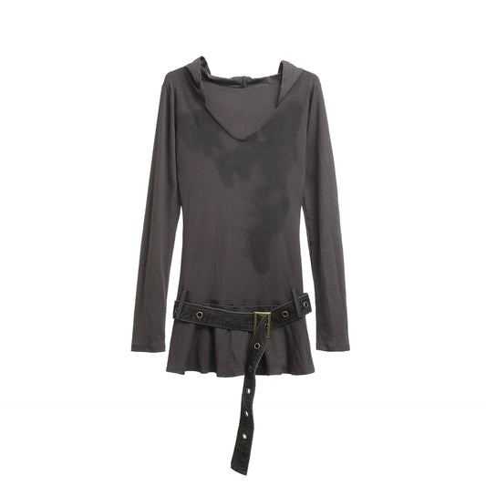 https://cdn.shopify.com/s/files/1/0836/7410/4102/files/O1CN01s7QqjH1YxIjphpfsB__2215430423125-0-cib.jpg?v=1740309316