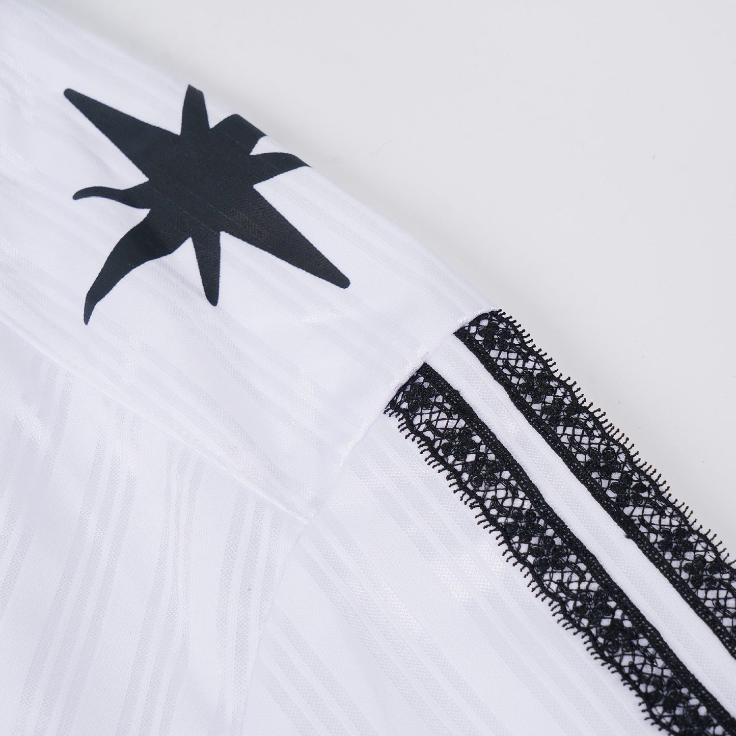 C&C GORGEOUS 23 T-SHIRT
