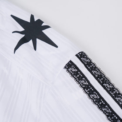 C&C GORGEOUS 23 T-SHIRT