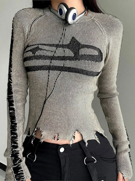 C&C TWILIGHT TEMPTRESS TOP