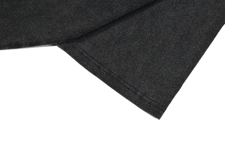 C&C DARK SABLE T-SHIRT