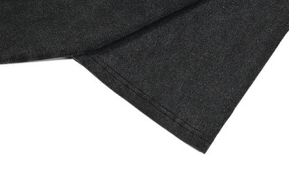 C&C DARK SABLE T-SHIRT