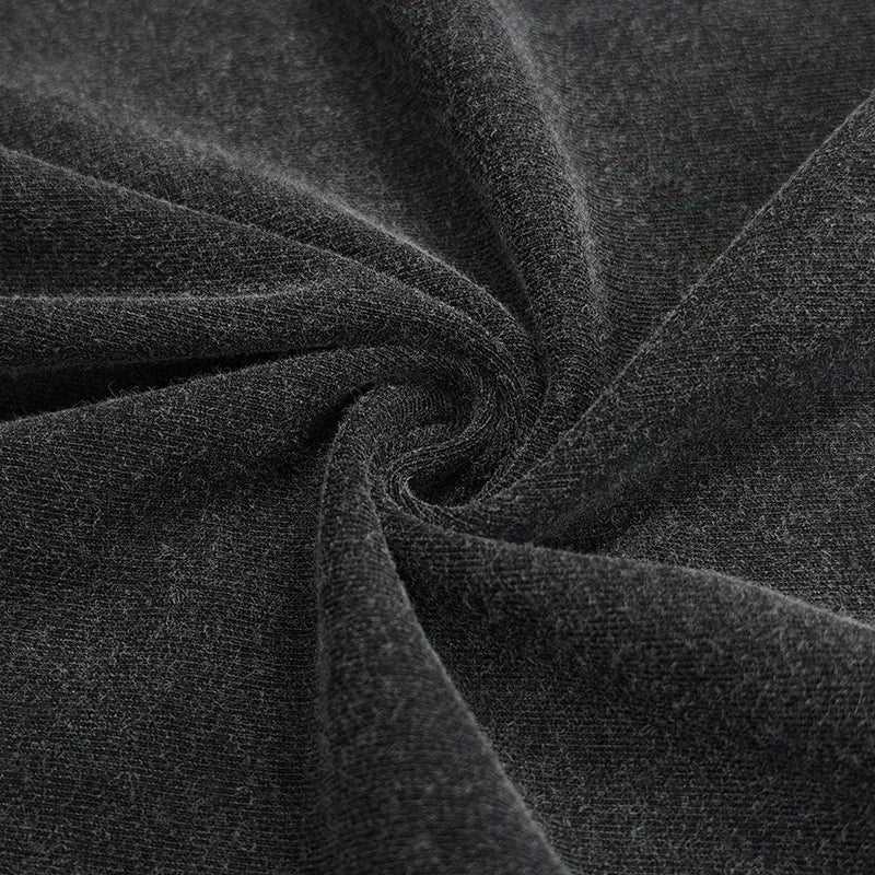 C&C DARK SABLE T-SHIRT