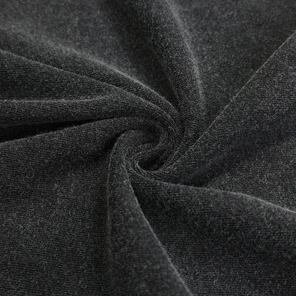 C&C DARK SABLE T-SHIRT