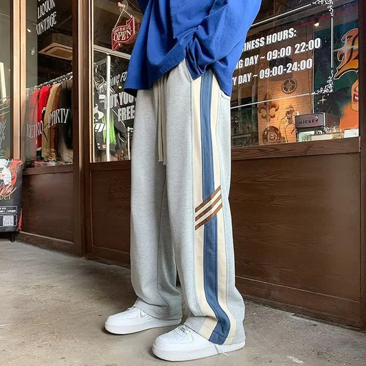 C&C OVERDOOSE CLIX PANTOLON