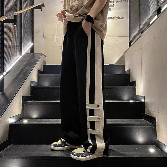 C&C BLADE SPRINTER PANTOLON