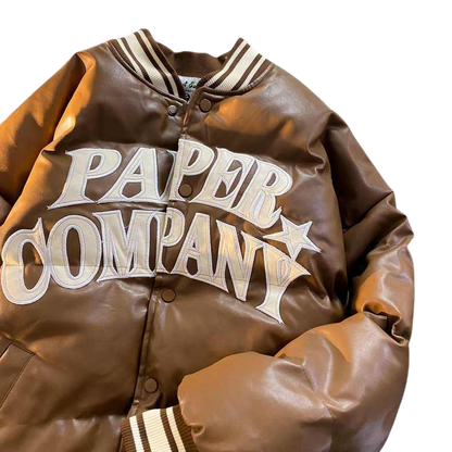 C&C VIP PALACE JACKET