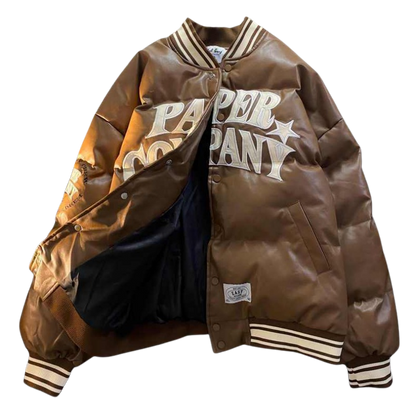 C&C VIP PALACE JACKET