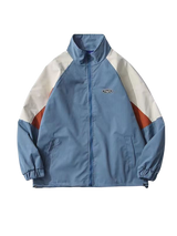 C&C RAINFORCE DRENCH MEN'S JACKET