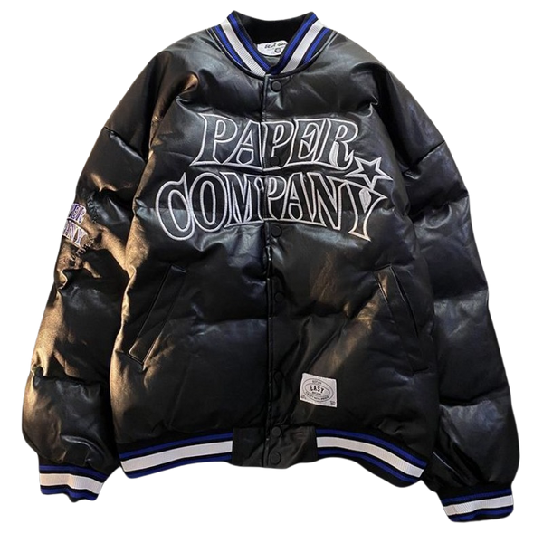 C&C VIP PALACE JACKET