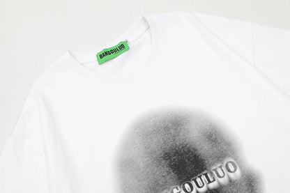 C&C LOST PRUSE T-SHIRT