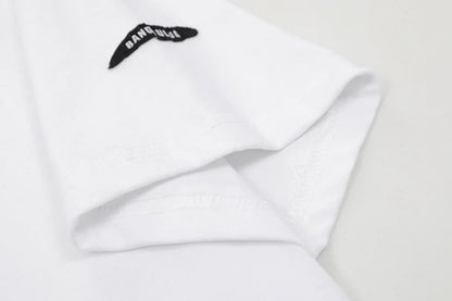 C&C LOST PRUSE T-SHIRT