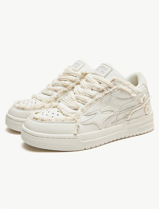 C&C STREET CLOUD SNEAKERS