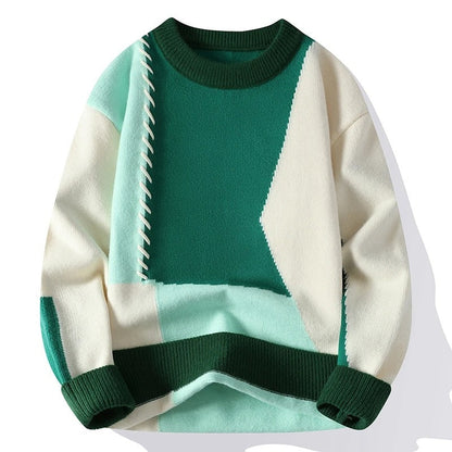 C&C WINTER WARMTH UNISEX KAZAK