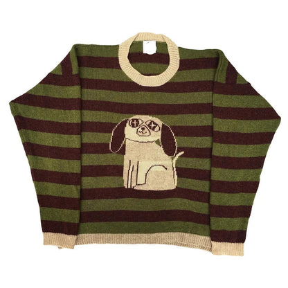 C&C ICE CUDDLE UNISEX KAZAK