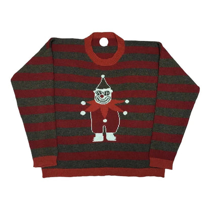 C&C ICE CUDDLE UNISEX KAZAK