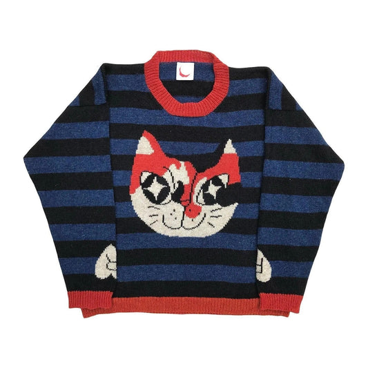 C&C ICE CUDDLE UNISEX KAZAK