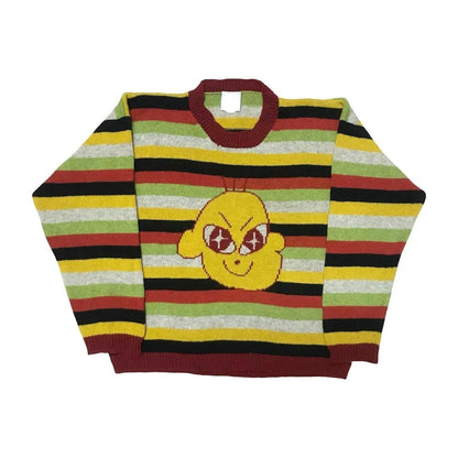 C&C ICE CUDDLE UNISEX KAZAK
