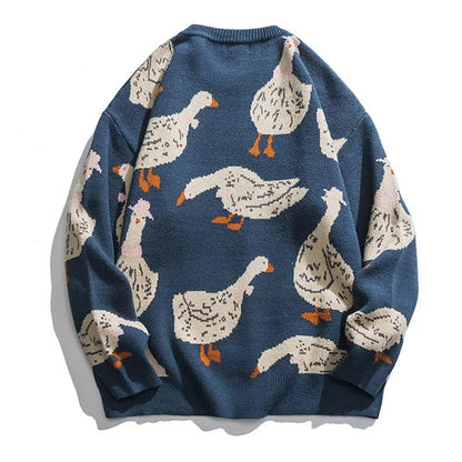 C&C CHILL WRAP UNISEX KAZAK
