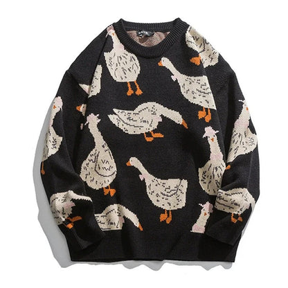 C&C CHILL WRAP UNISEX KAZAK