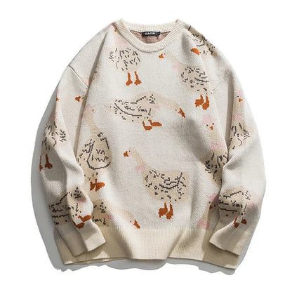 C&C CHILL WRAP UNISEX KAZAK