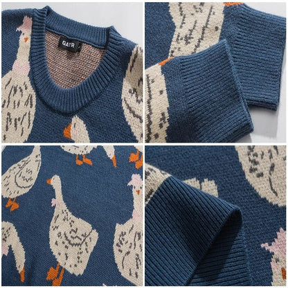 C&C CHILL WRAP UNISEX KAZAK