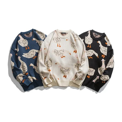 C&C CHILL WRAP UNISEX KAZAK