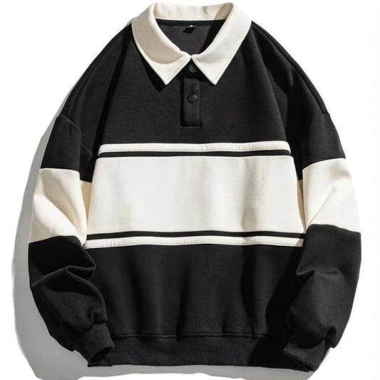 C&C WINTER CRAFT UNISEX SWEAT