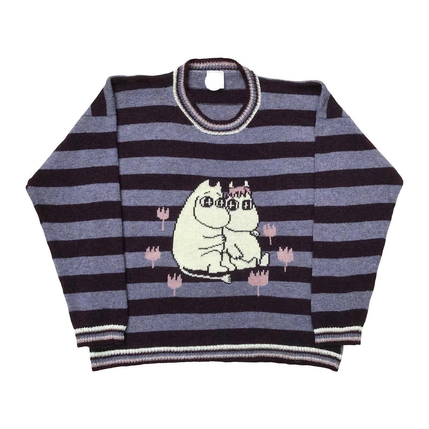 C&C ICE CUDDLE UNISEX KAZAK