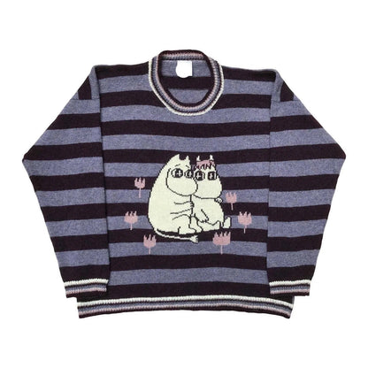 C&C ICE CUDDLE UNISEX KAZAK