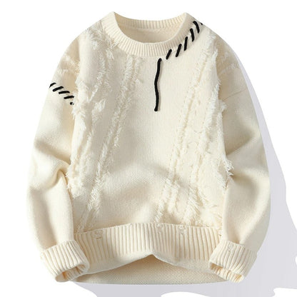 C&C WINTER WARMTH UNISEX KAZAK