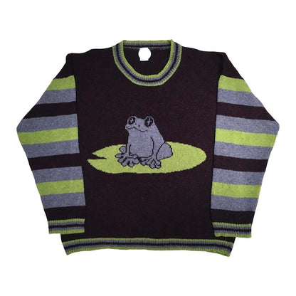 C&C ICE CUDDLE UNISEX KAZAK