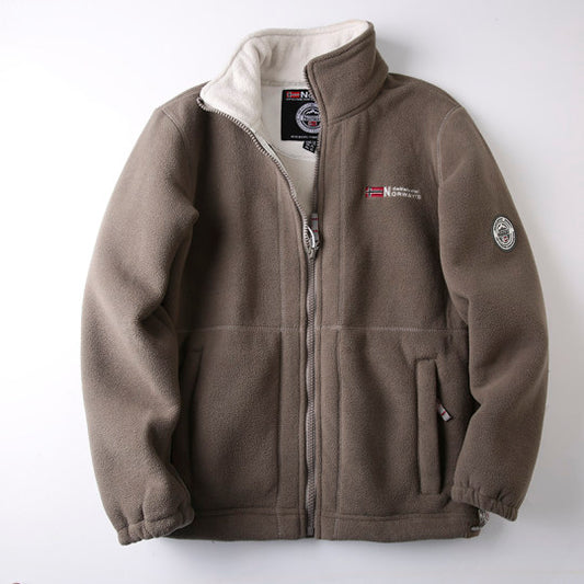 C&C NORTHWİND JACKET